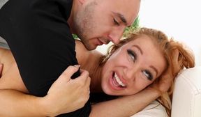 anal slut madison morgan big wet asses 33 720p