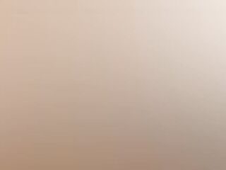 I Love When Aged Hotties Are German #5