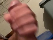 Little sneak away tug