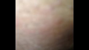 Pareja paisa sexo fuerte