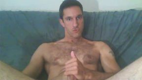 Tony Rigg Private Show