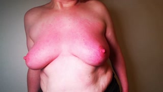 Slapping Tits Just For Fun Directors Cut