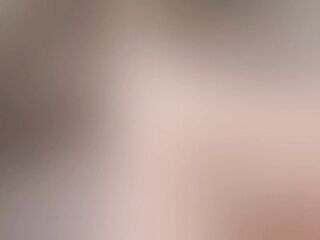 Alexis Love Is Solely eighteen And Wishes Some Dick