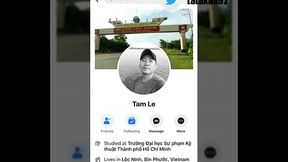 Anh Trai Việt Nam chat sex d&acirc_m tặc | Xem th&ecirc_m: http://bit.ly/GetMorexVideos-MrT