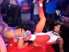 Memorial Day Weekend Spankfest Club Vip West Memphis Ar