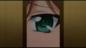 Oni Chichi 2 ep 1 Legendado PTBR