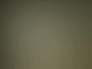 Flogging_the Vintage Collection Vol. 1