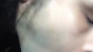 First Cocksucking Movie Straight turned cd gayboi gloryhole