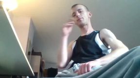 Stephen Slater Private Show