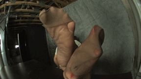 Pull It Out And Stroke - LaCreme