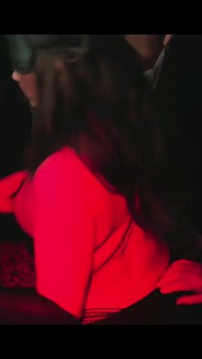 My Mouth Swallows All the Cum