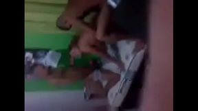 video-1450485906.mp4