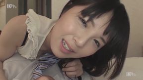 【無】私とこっそり不倫しよ ～完全主観でムフムフ体験～ パート1