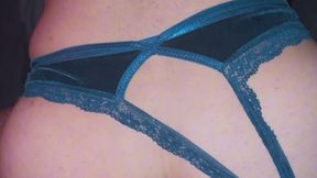 Slow pegging
