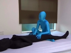 Amateur Fetish Slut