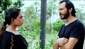 Indian Erotic Web Series Hawas Season 2 Episode 5