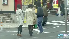 Jav Real Amateur Compilation Vol 19, Extreme Japanese Sex Videos