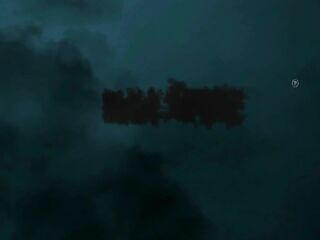 Bi-serf Hard Whipping Hard Caning by Femdom Maledom Part 1