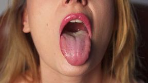 Weronika - Blow Jobs In The Office - Episode 02 - HD 1280x720
