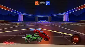 Latina Femboy Craves Big Dick After Fiery Encounter in Real-Life Romance