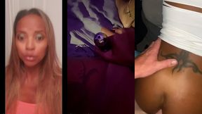 episode 1 soiree libertine avec ma cherie @diamanta 3 episodes de baise ...