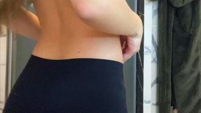 Anal Odyssey, Exploring the Depths of Intimacy ?