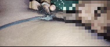 Fucking by stranger wife full video out now