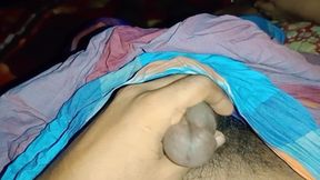 Bangla sex