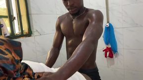 Got My Pussy Fucked Hardcore I'm the Shower Before Nightvigil