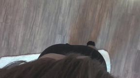 update #52 (october 28, 2022) tarado alarga cuzinho da cachorra com brinquedos bobbyruffus