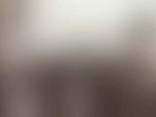 Swapping Snatches.. second pair