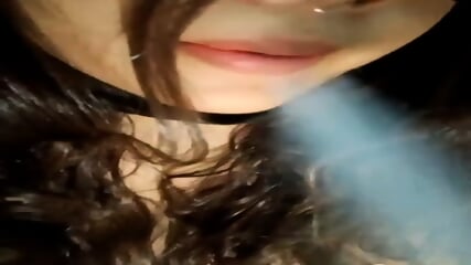 Cute_Riddhi