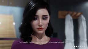 Ms. Denvers - V0.1.2.6