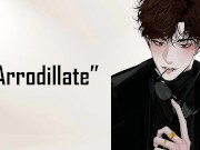 "ARRODILLATE" - ASMR  😳🔥