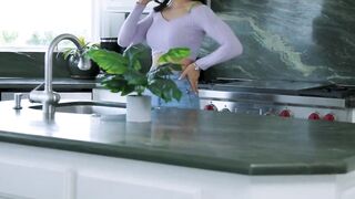 Lesbians in Love - Sensual Girl-on-girl Orgasmic Bliss