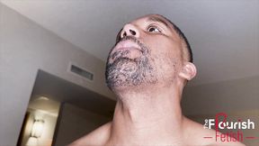 female cuck psychiatrist bree austin counsels kora bell and darren blaze