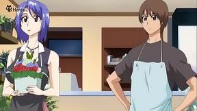 Tận dụng chị d&acirc_u say v&agrave_ c&aacute_i kết