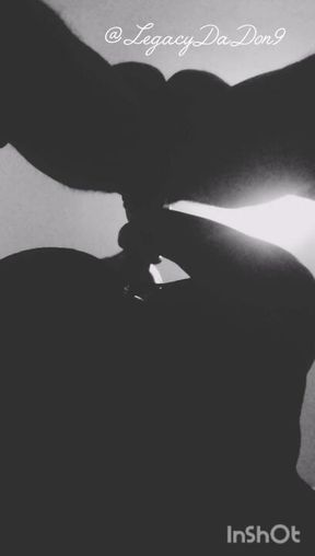 Legacy DaDon && Freaky Neighbor