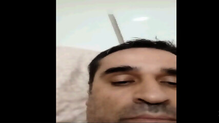 Javier Garca Fernndez  Follame  una hija  de 07 anos