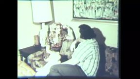 OLD American Porn Stories - (The Original in Full HD) -