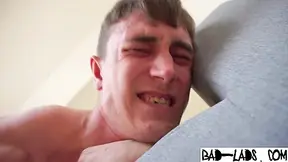 Bad Habit Lad Back For More