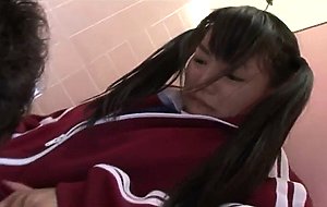 Japanese game Yhivi Frozen flower British nurse Brianna brian Cadence lux Czech public agent