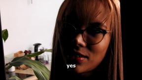 amor prohibido con el marido de mi mejor amiga