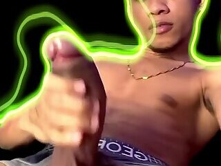 HOT LATINOS STROKING BIG COCKS & CUMSHOTS XPLOSIONS COMPILATION PART 3