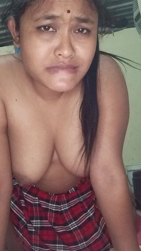 Husband Wife Full Deshi Sexy Video Doggy Style