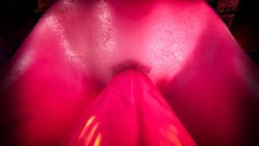Succubus Threesome Futa Gangs Down POV Pounded DP