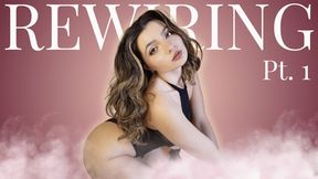 Brain Rewiring For Porn Addicts (Part 1)