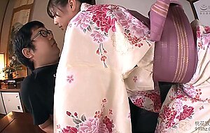 Sero-389 the ass of a mature woman saryu usui