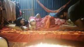 Sexy Wife or Husband sex my Home..