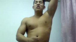 Andre S Private Show